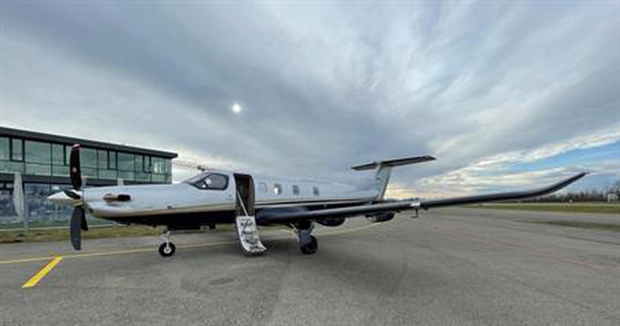   фото внешнего вида