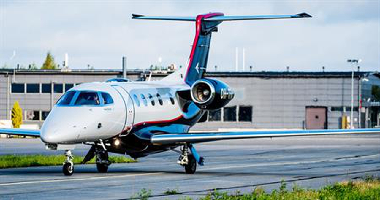   фото внешнего вида