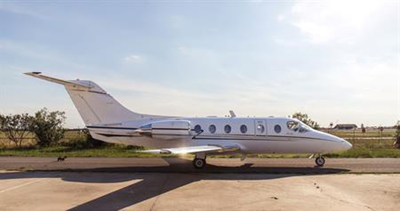   фото внешнего вида