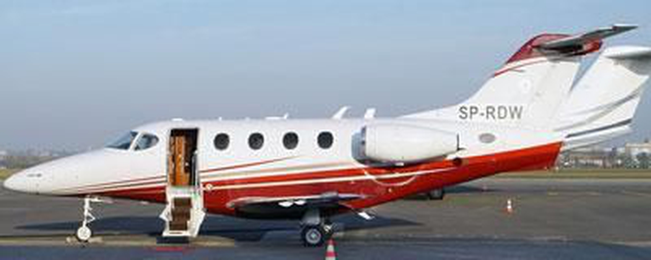Premier 1A
