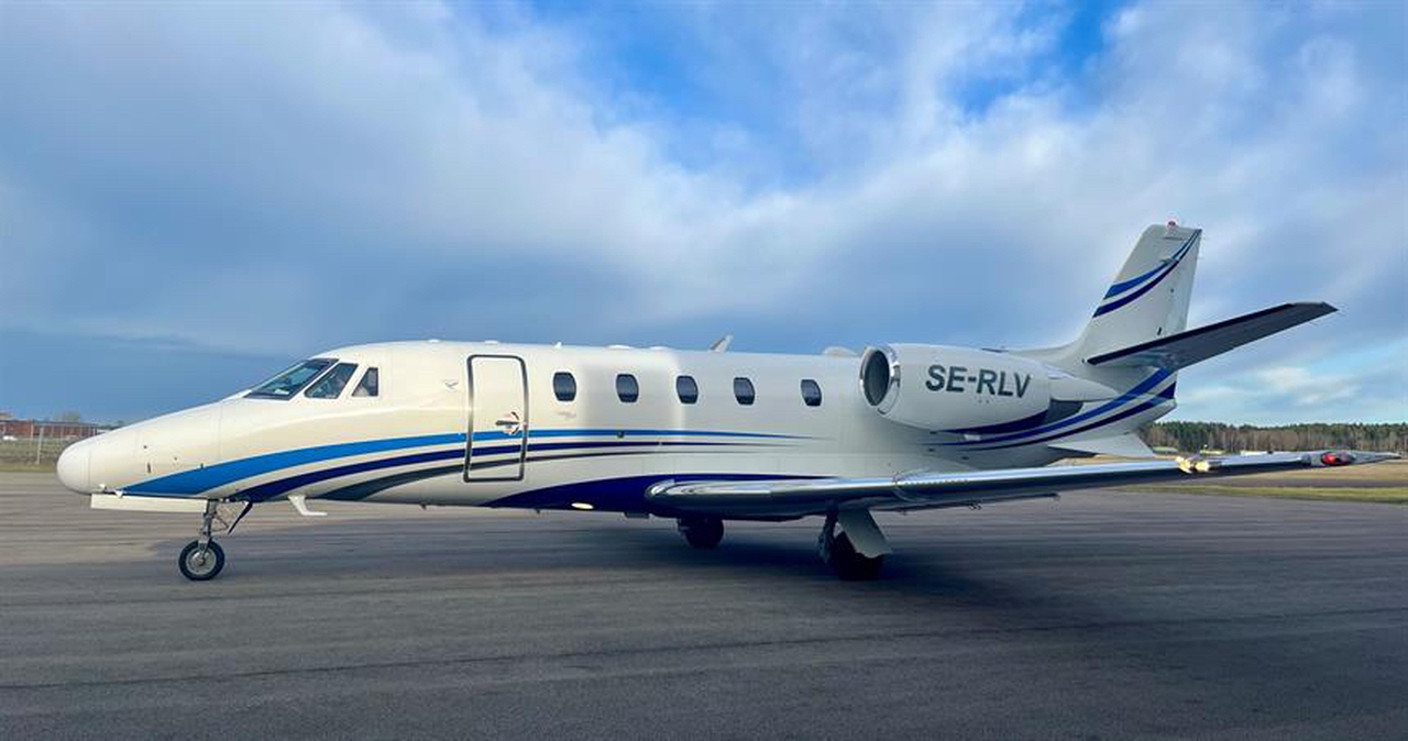 Citation Excel