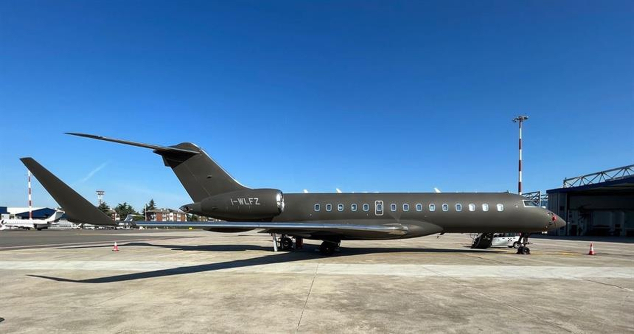   фото внешнего вида