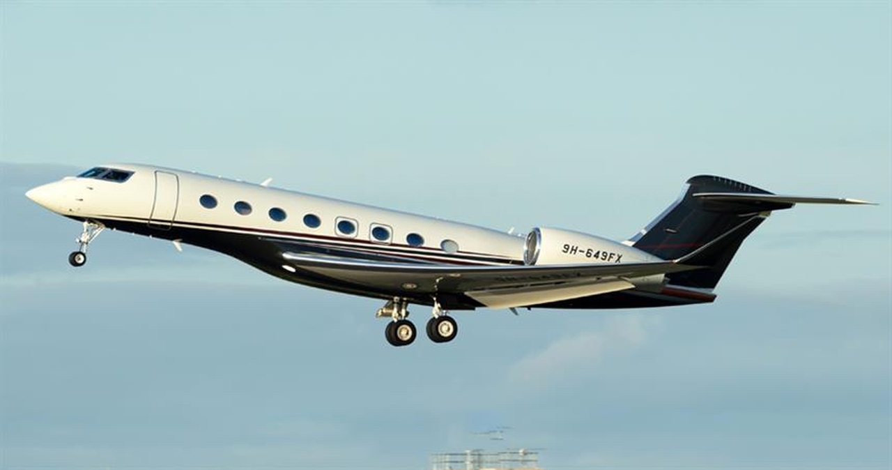   фото внешнего вида