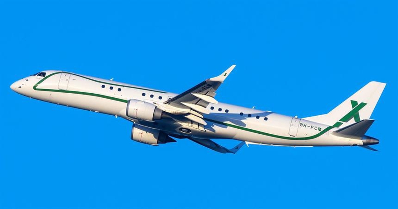   фото внешнего вида