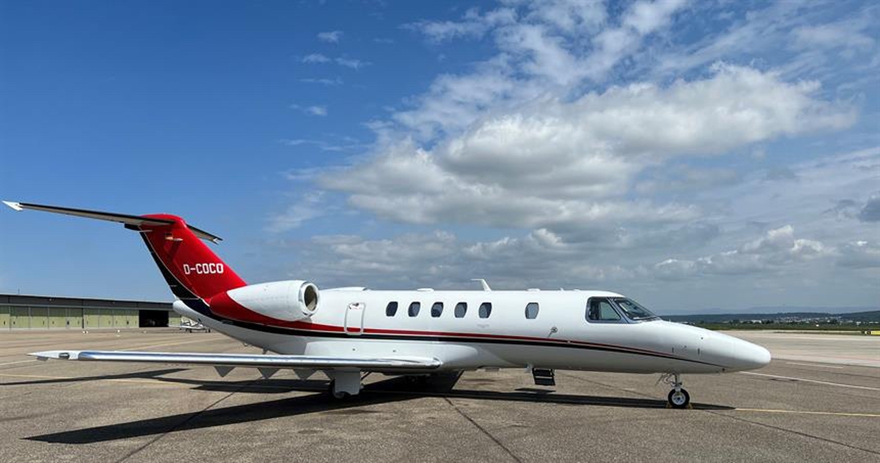   фото внешнего вида