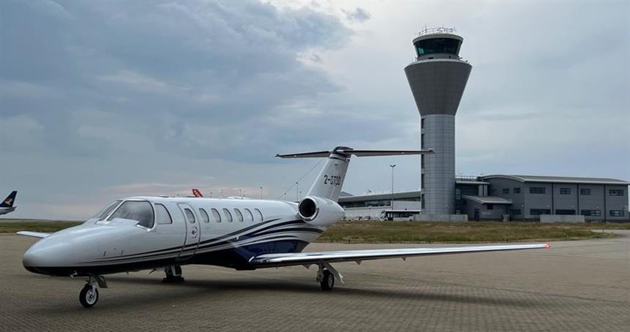   фото внешнего вида