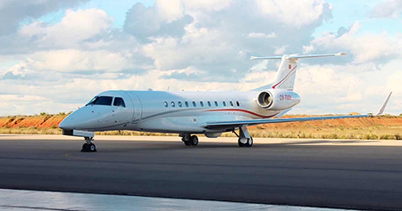   фото внешнего вида