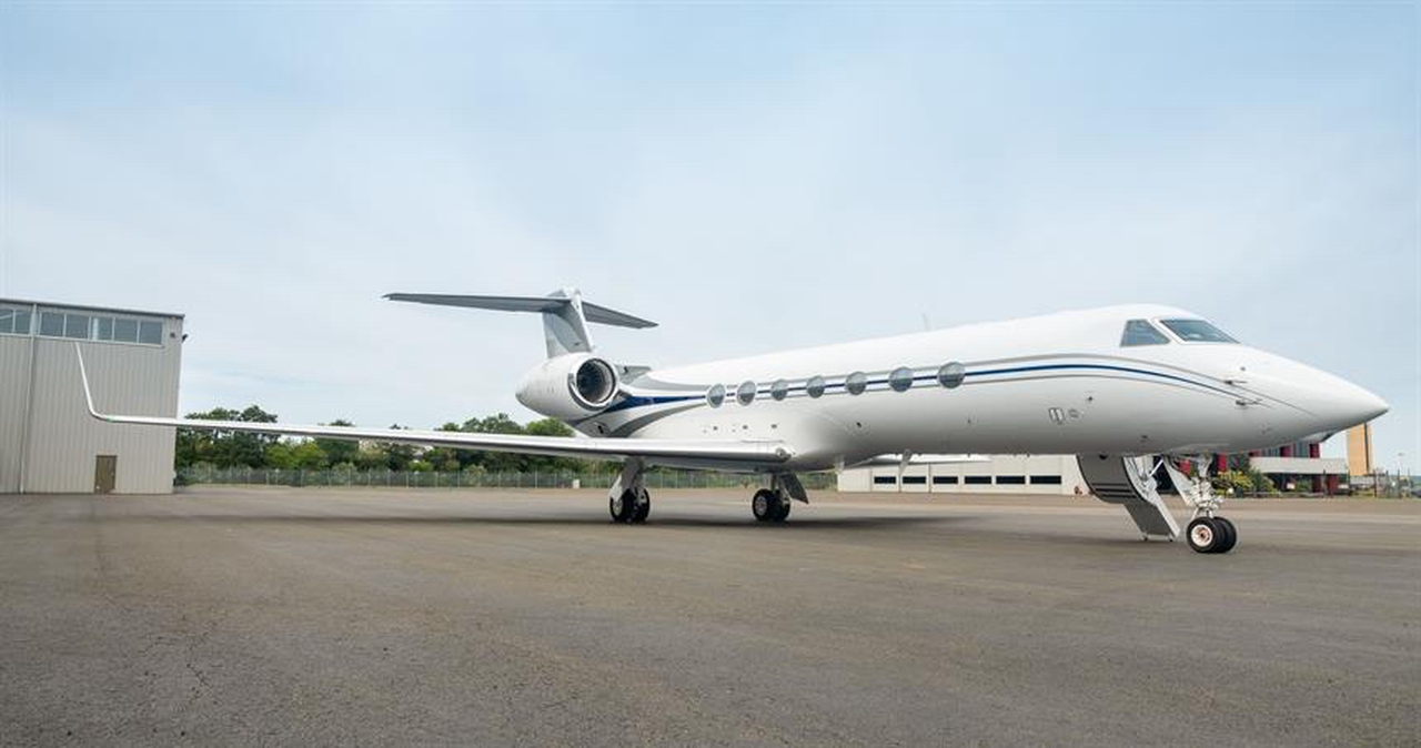   фото внешнего вида