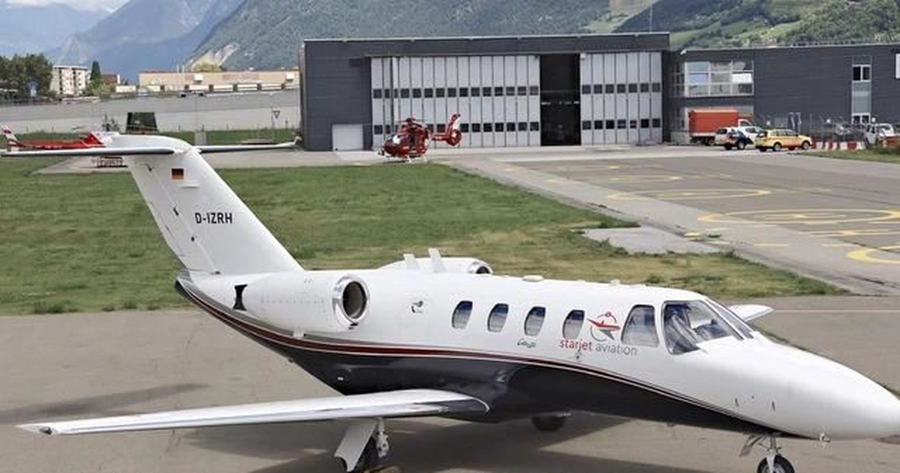   фото внешнего вида