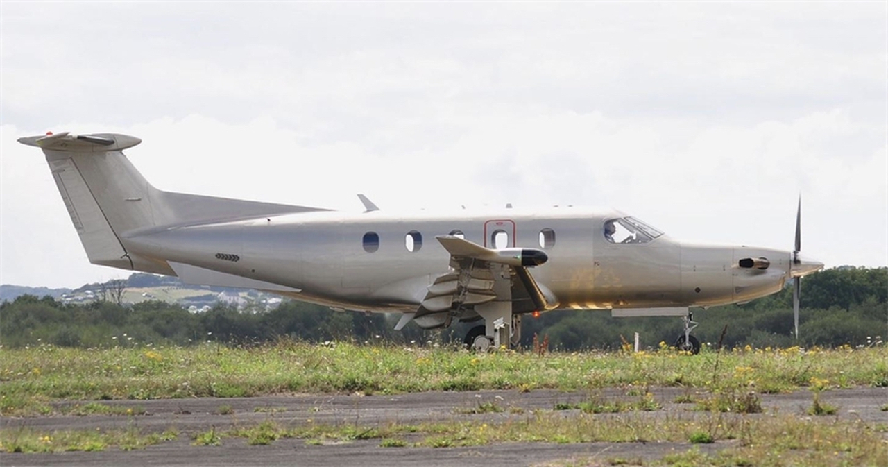   фото внешнего вида