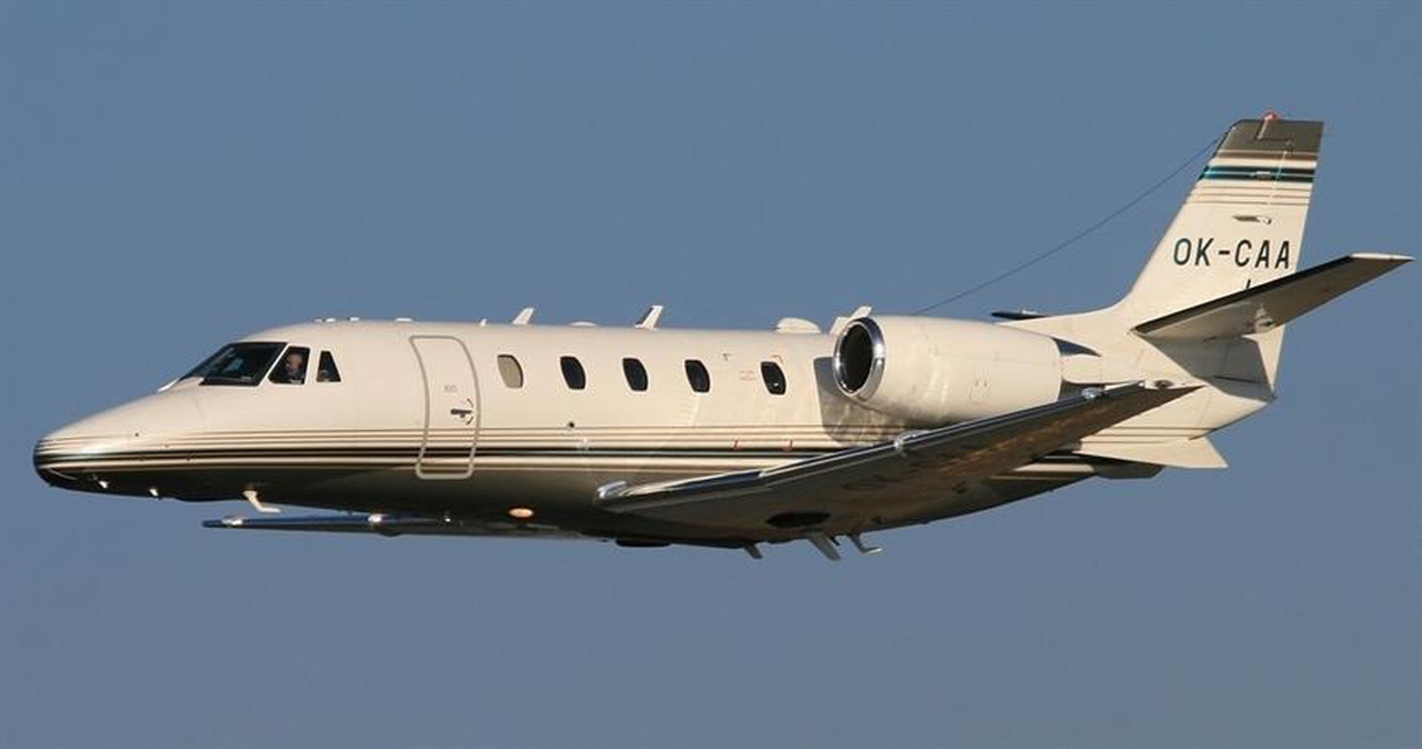 Citation Excel