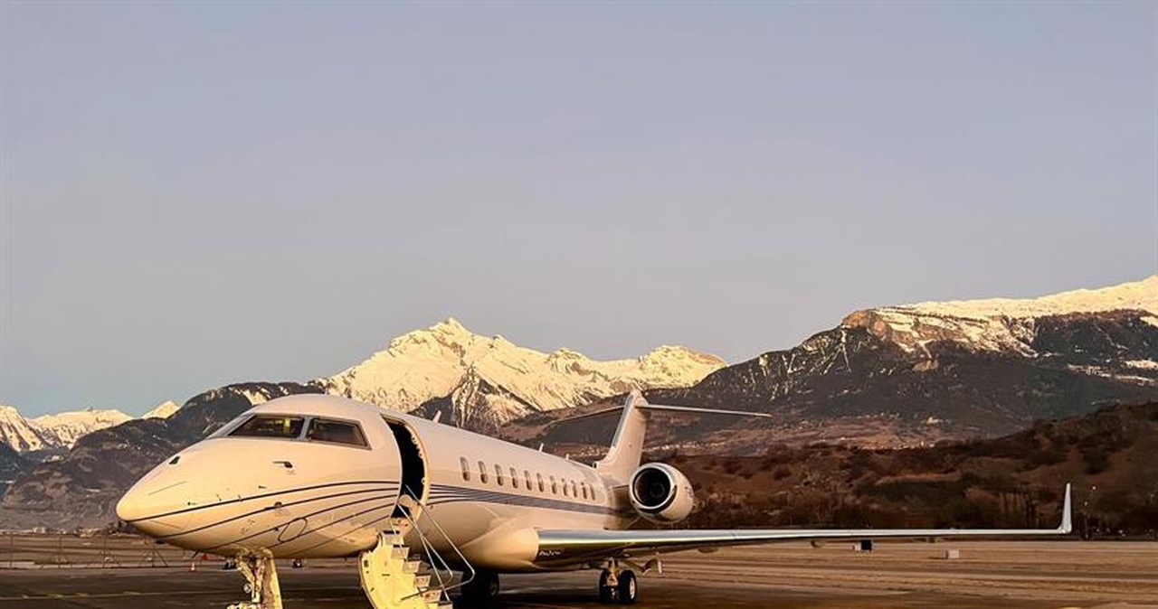   фото внешнего вида