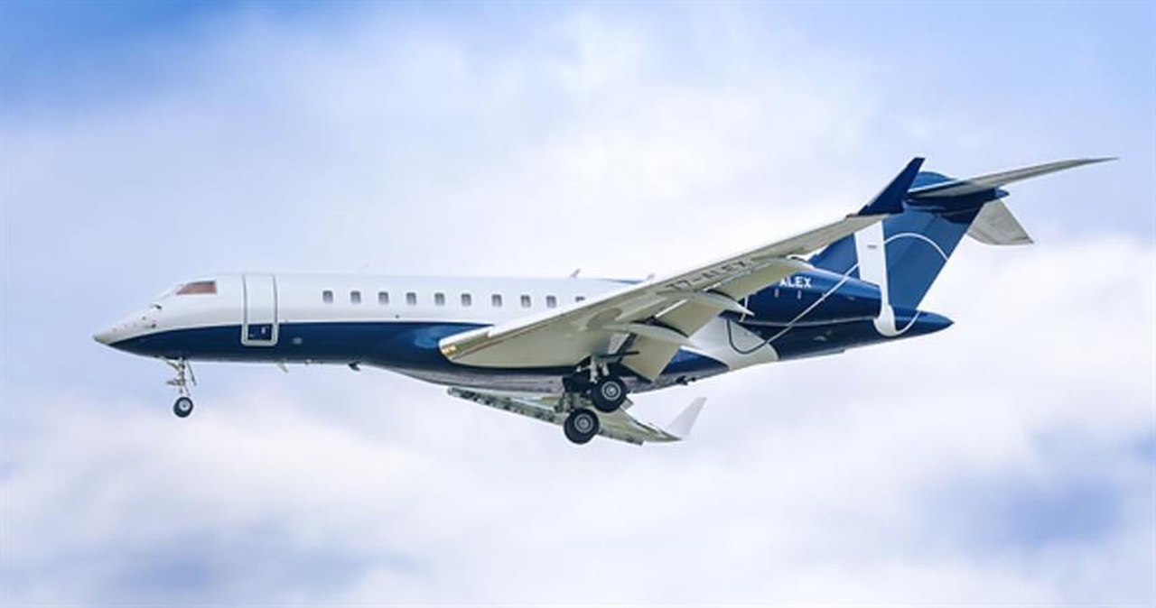   фото внешнего вида