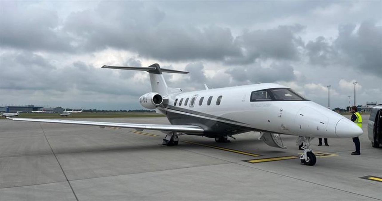   фото внешнего вида