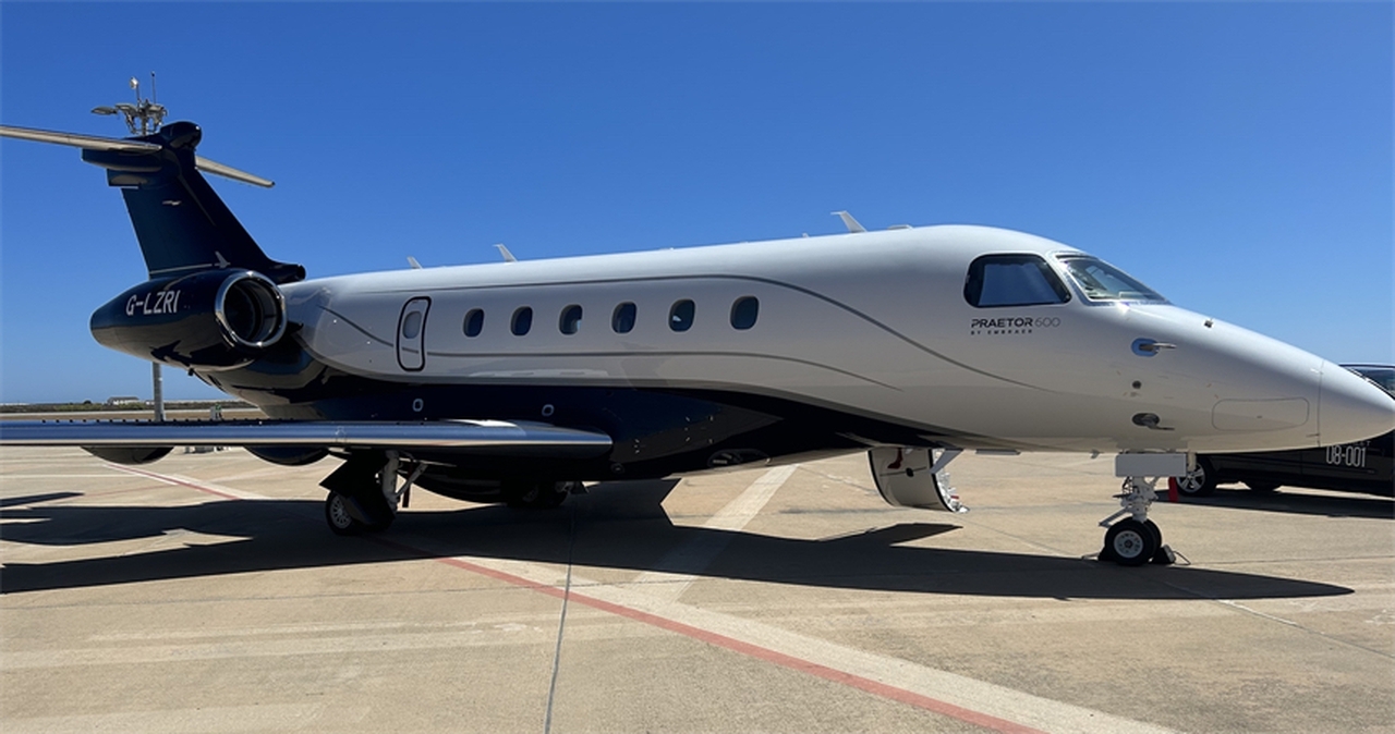   фото внешнего вида