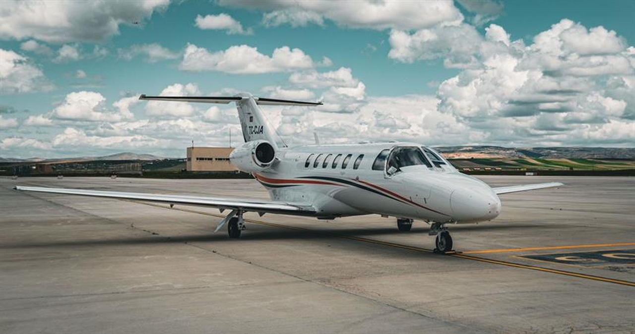   фото внешнего вида