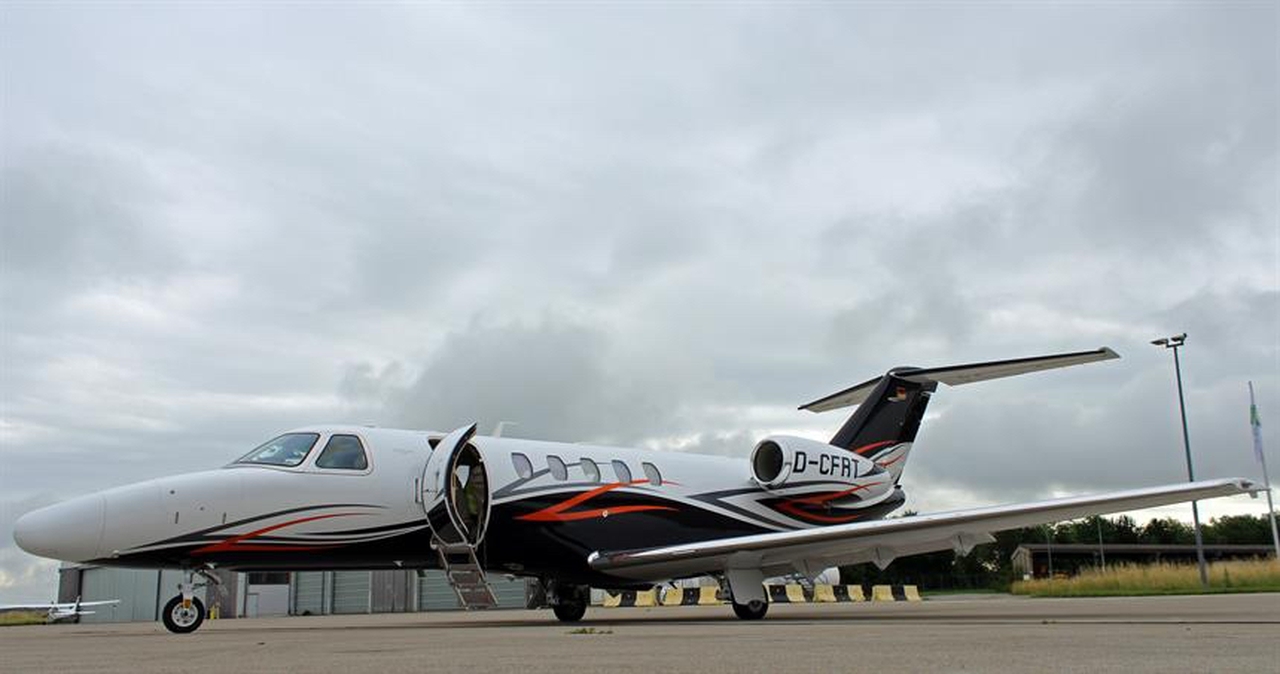   фото внешнего вида