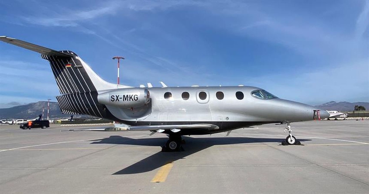   фото внешнего вида