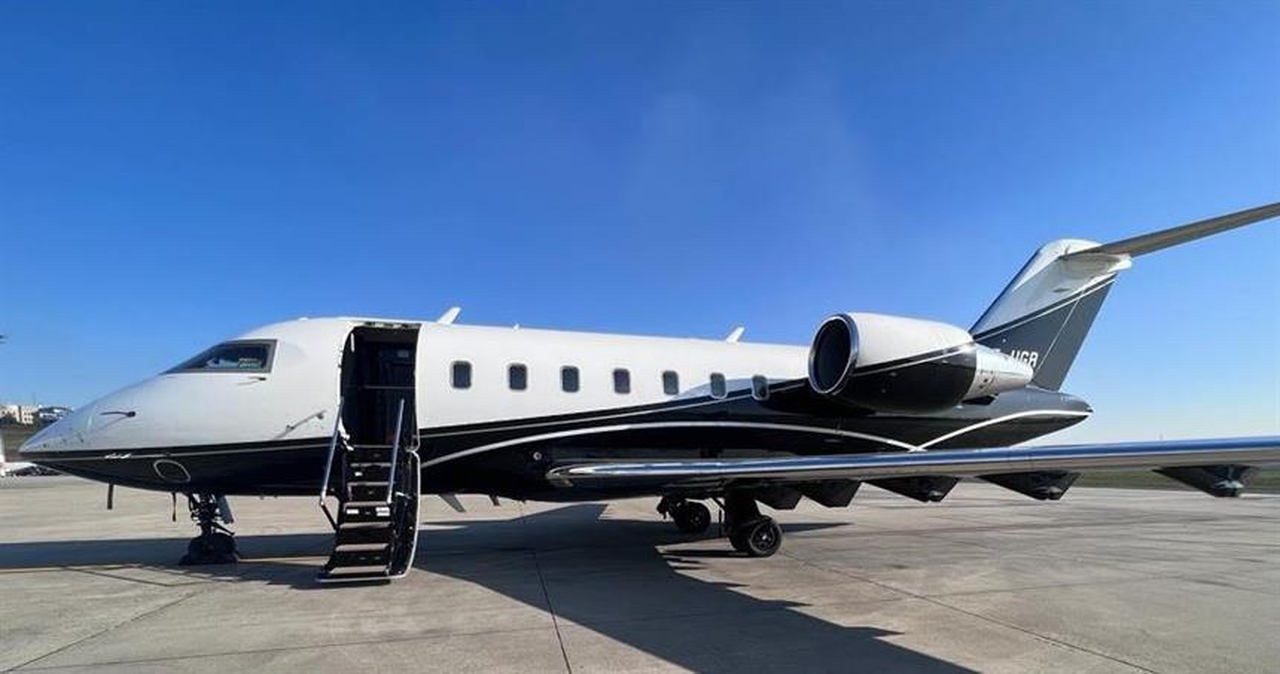   фото внешнего вида