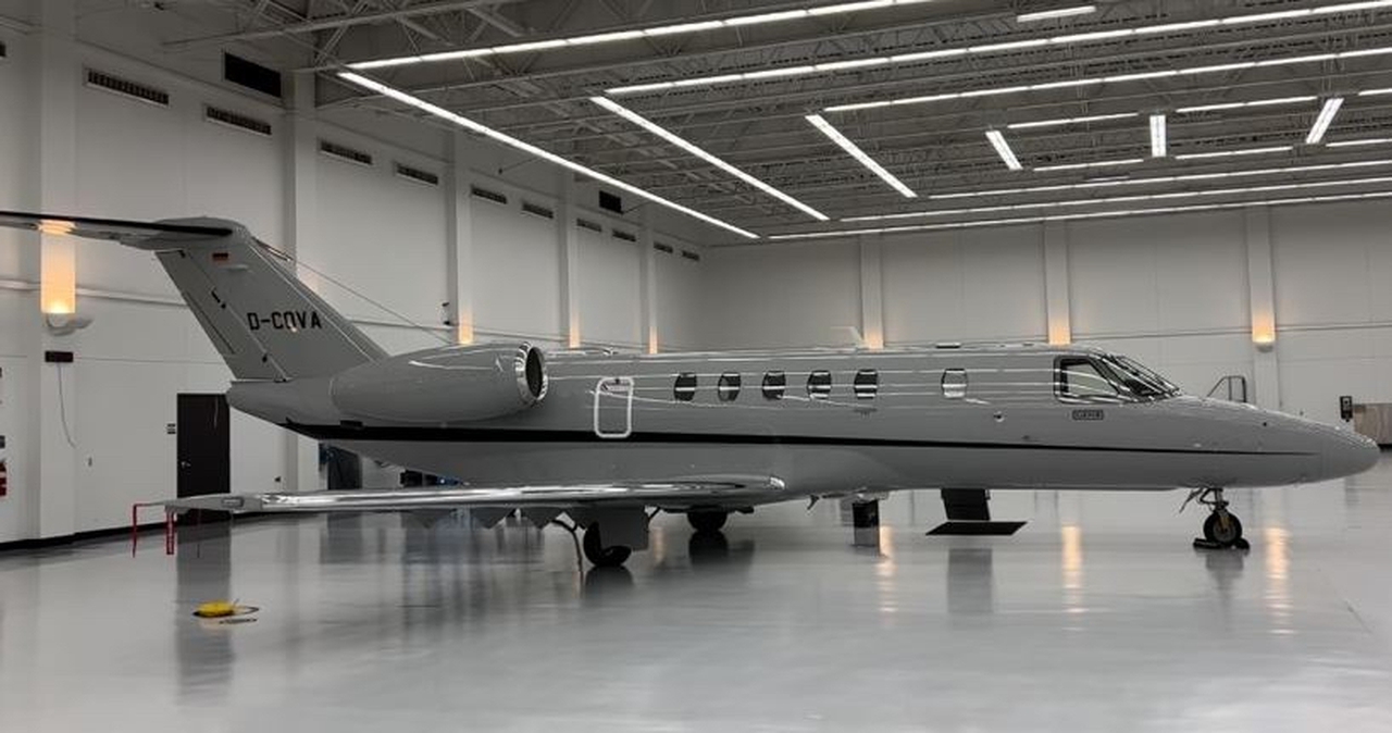   фото внешнего вида