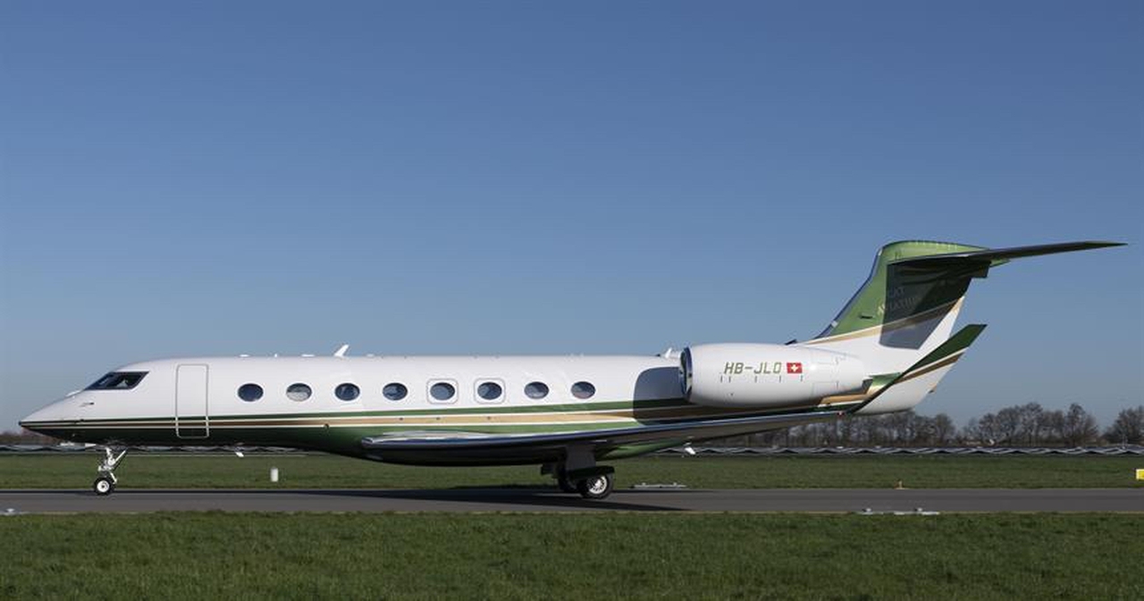   фото внешнего вида