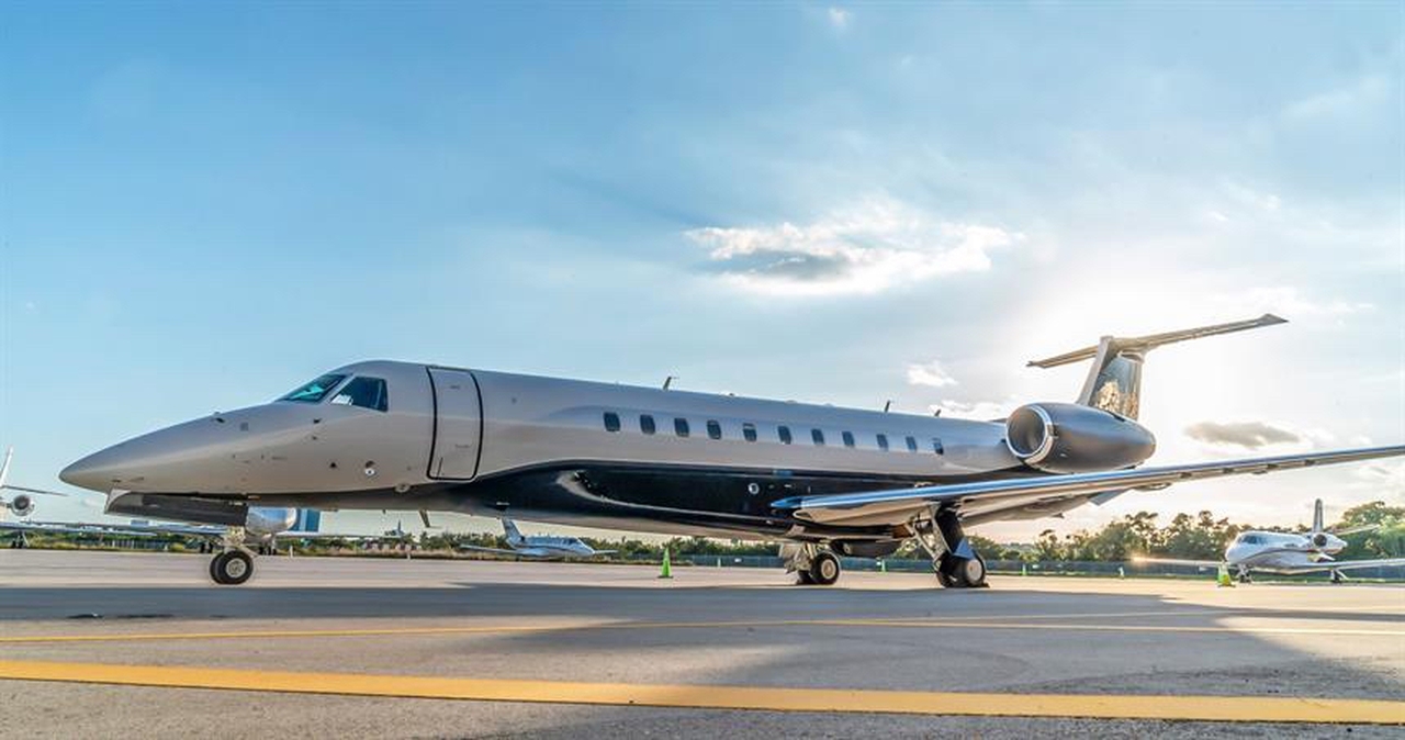   фото внешнего вида