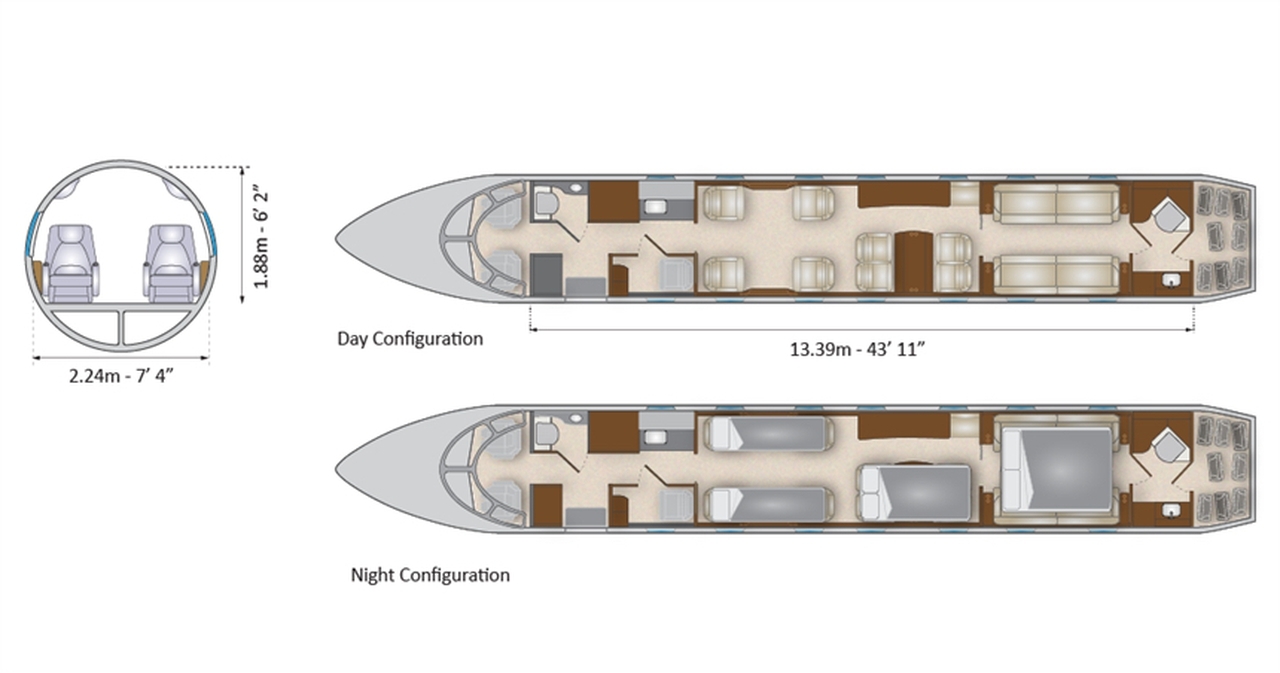   фото внешнего вида