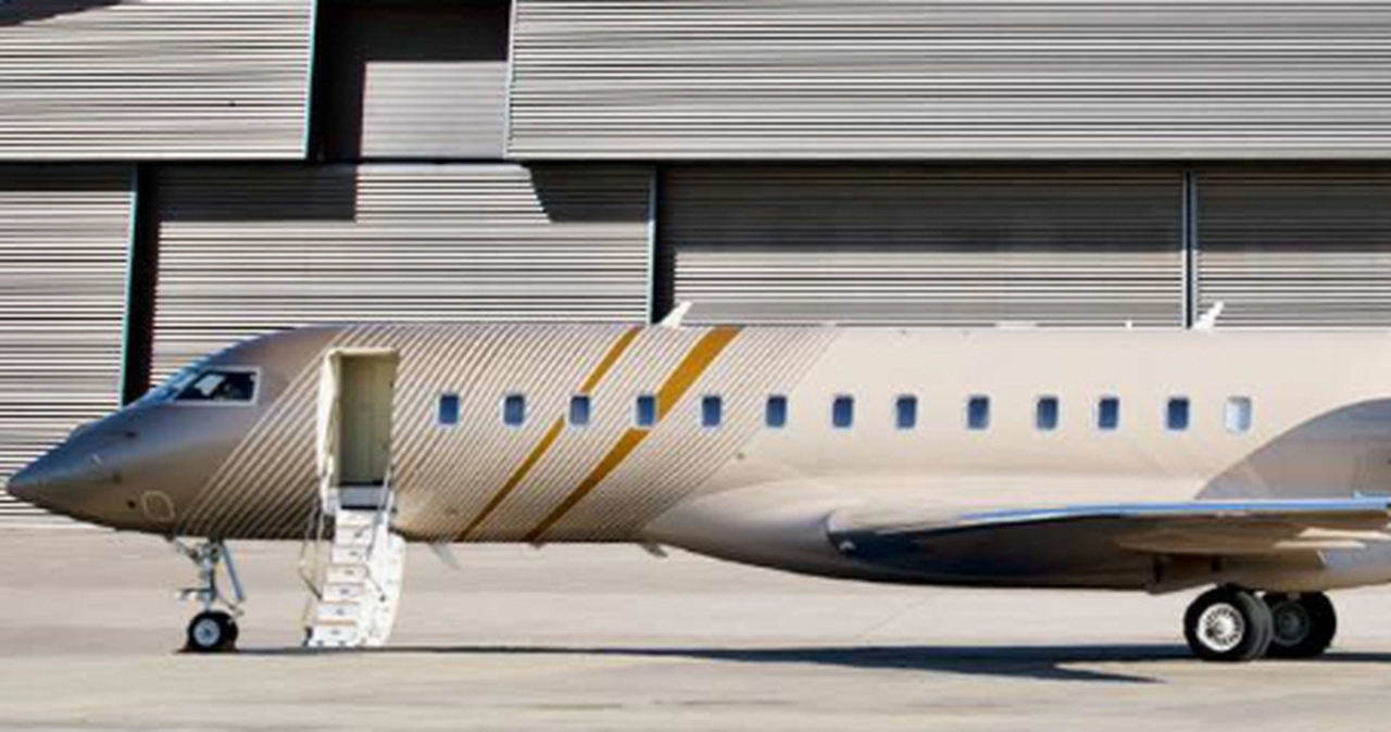   фото внешнего вида