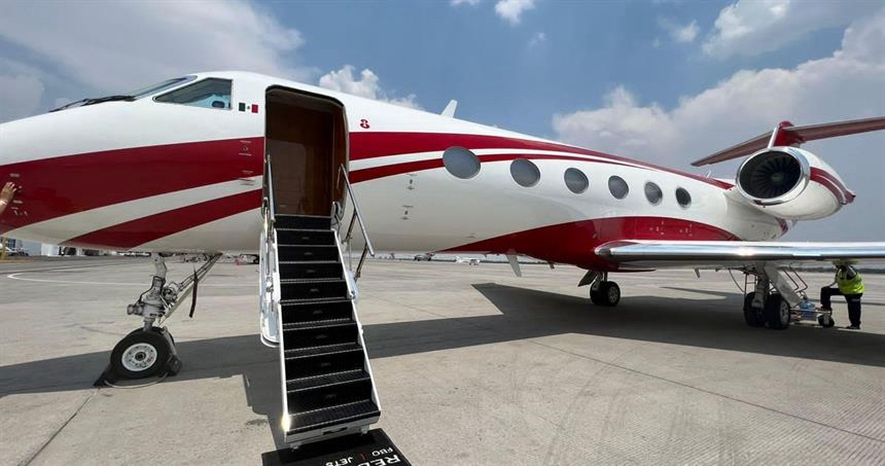   фото внешнего вида