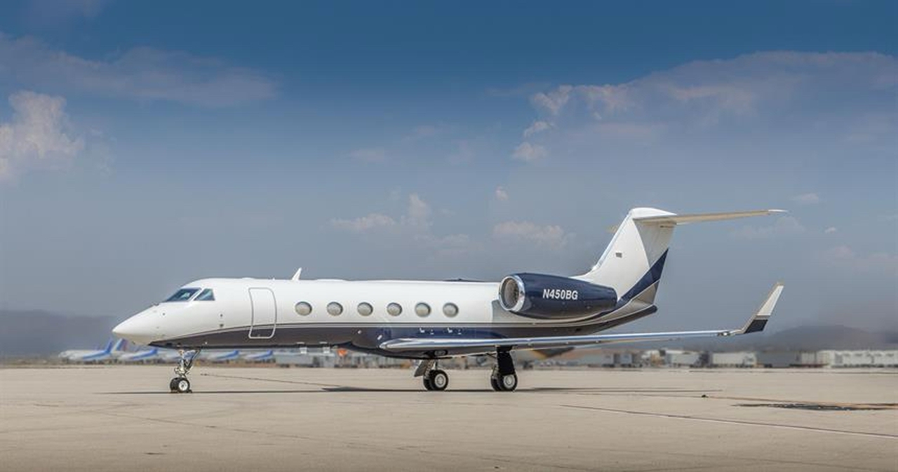   фото внешнего вида