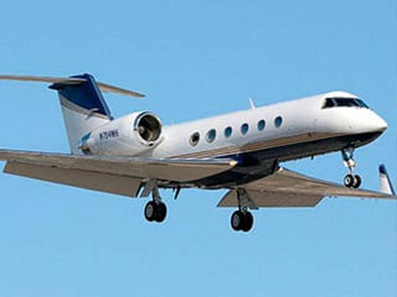   фото внешнего вида