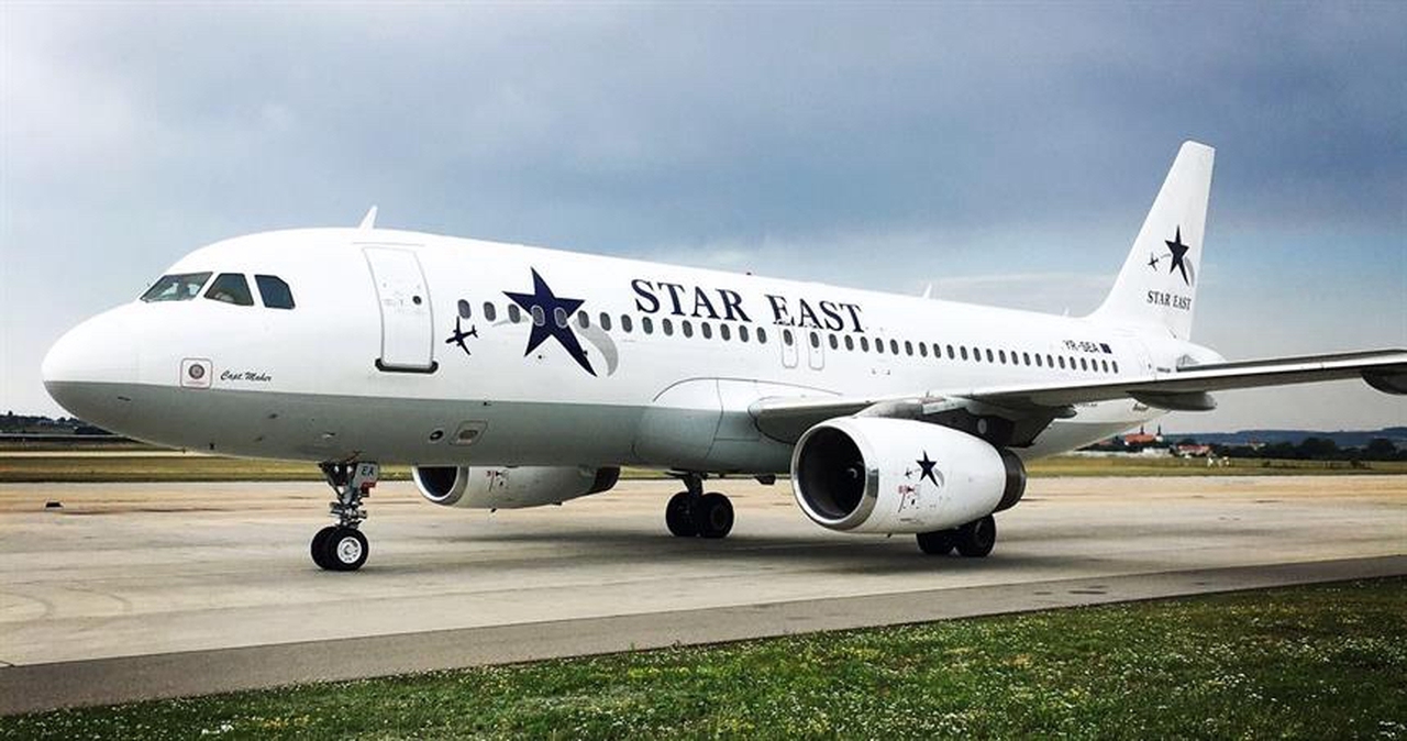   фото внешнего вида