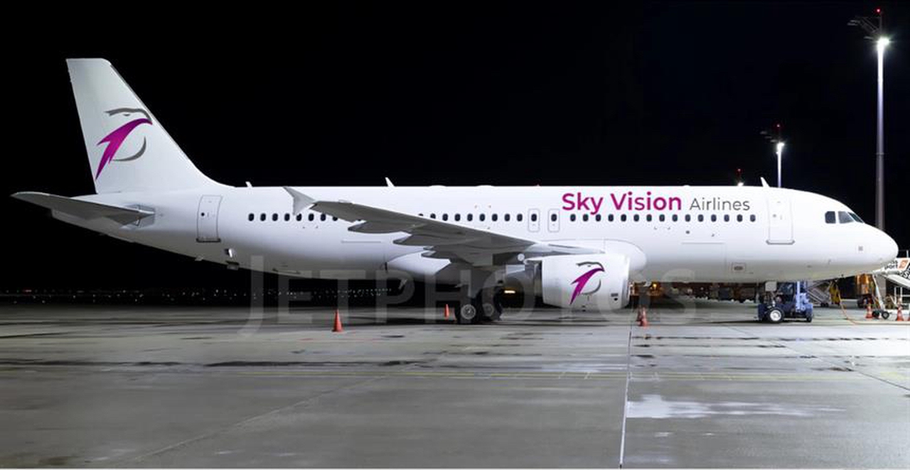 SU-SKB — photo
