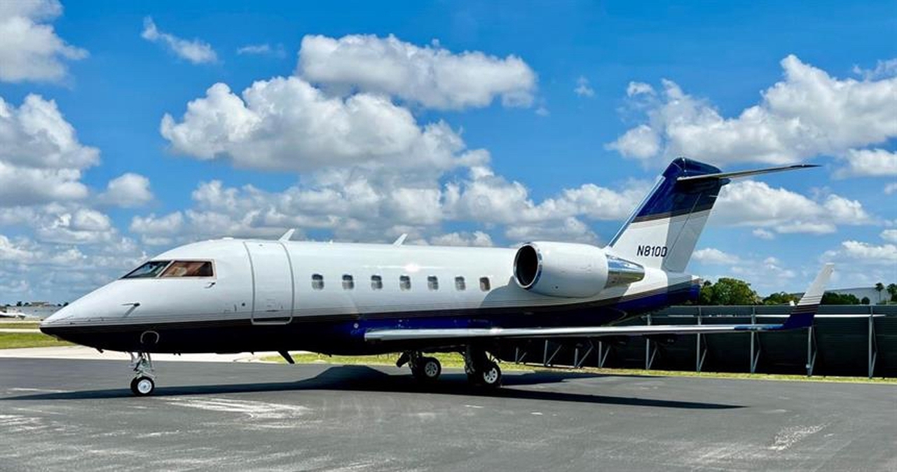   фото внешнего вида