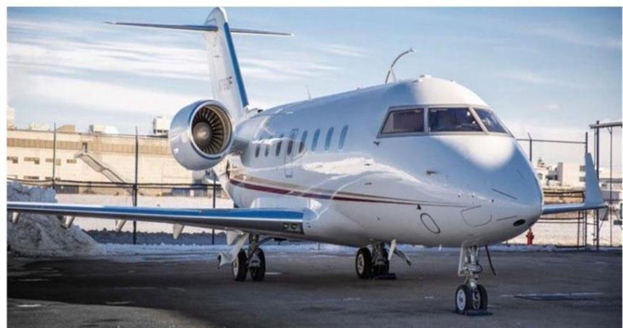   фото внешнего вида