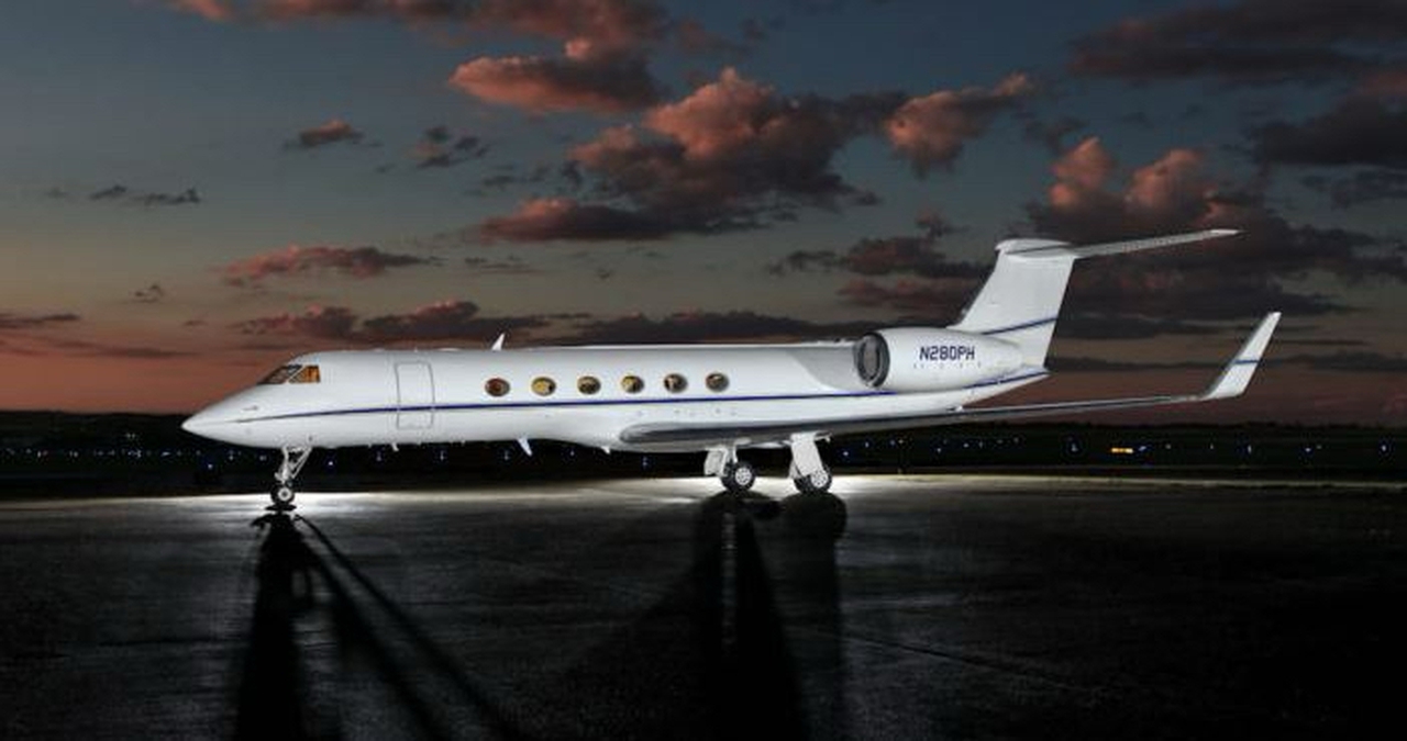   фото внешнего вида