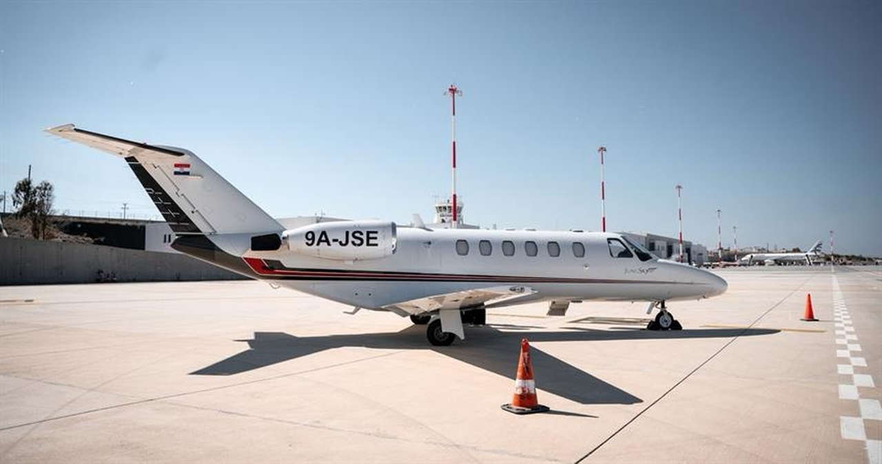   фото внешнего вида