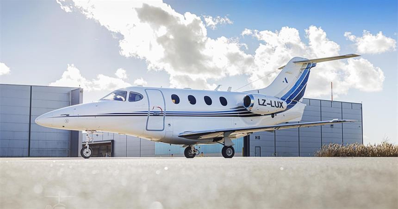   фото внешнего вида