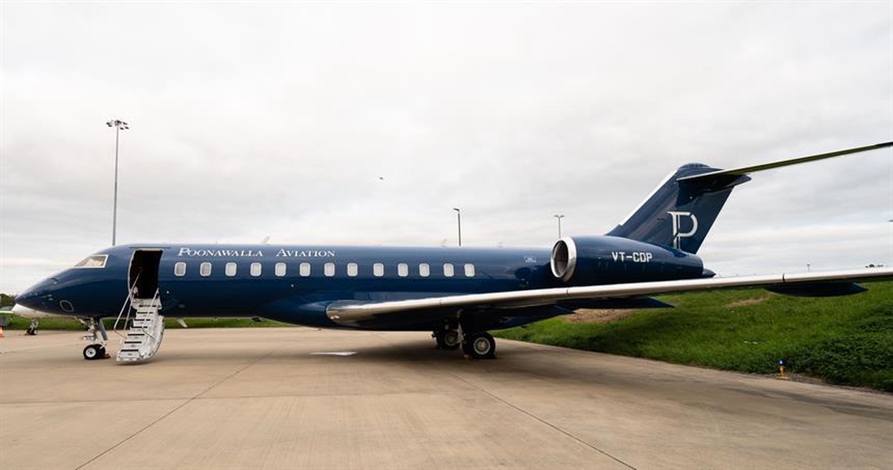   фото внешнего вида