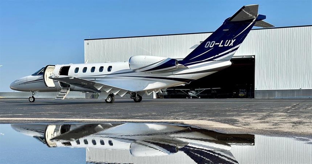   фото внешнего вида