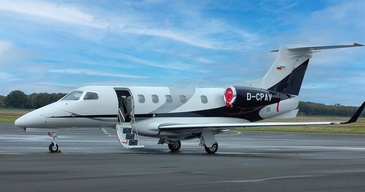   фото внешнего вида