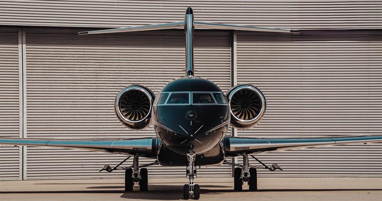   фото внешнего вида