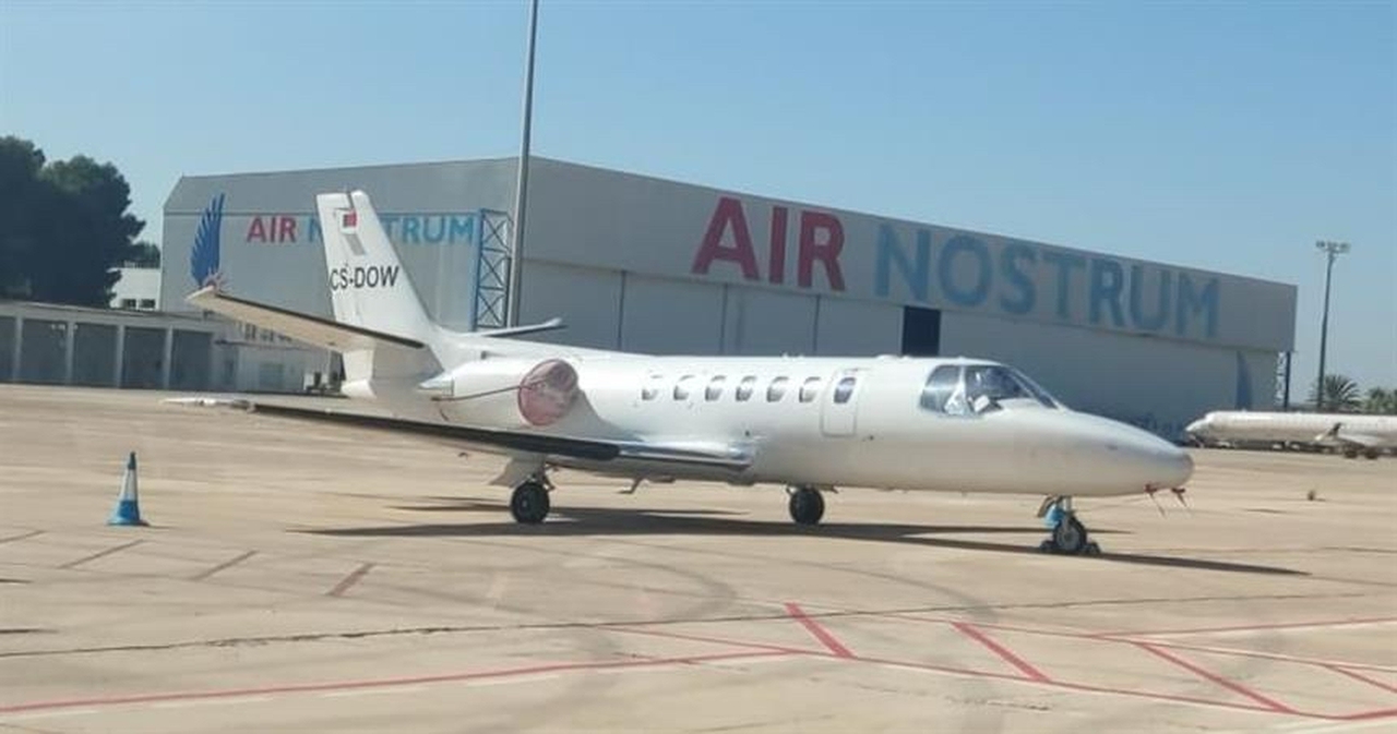   фото внешнего вида