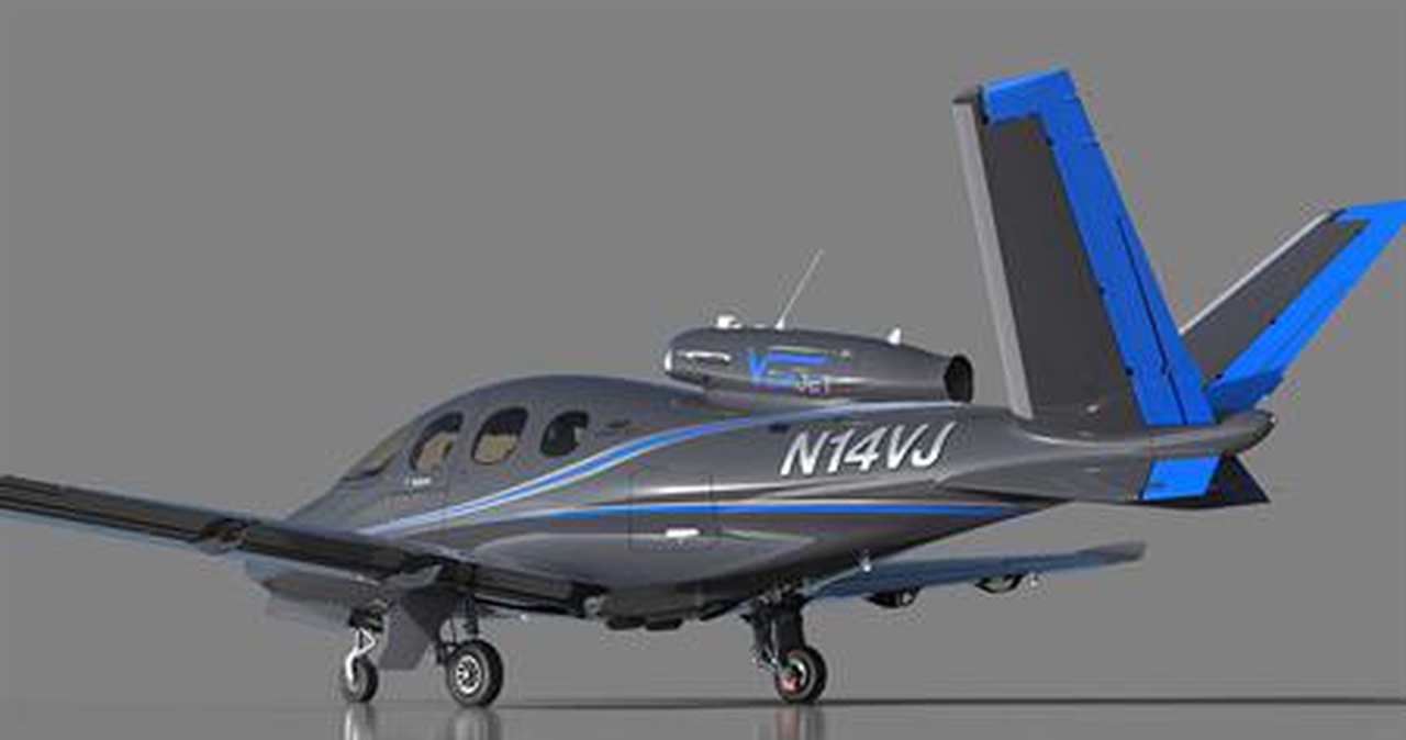   фото внешнего вида