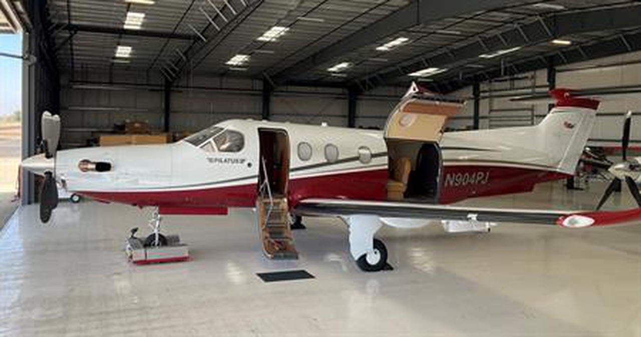   фото внешнего вида