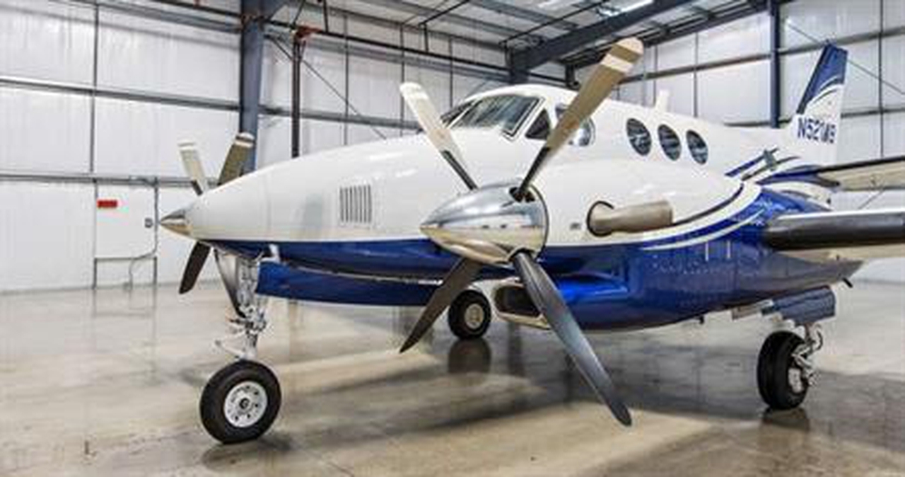   фото внешнего вида