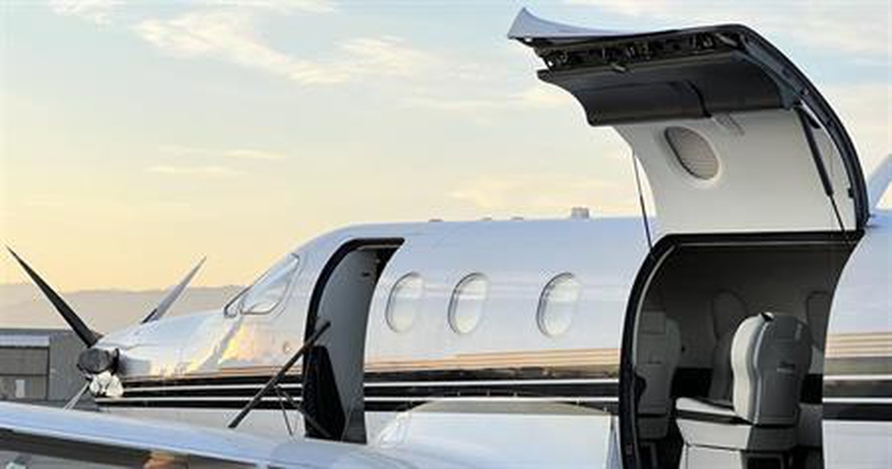   фото внешнего вида