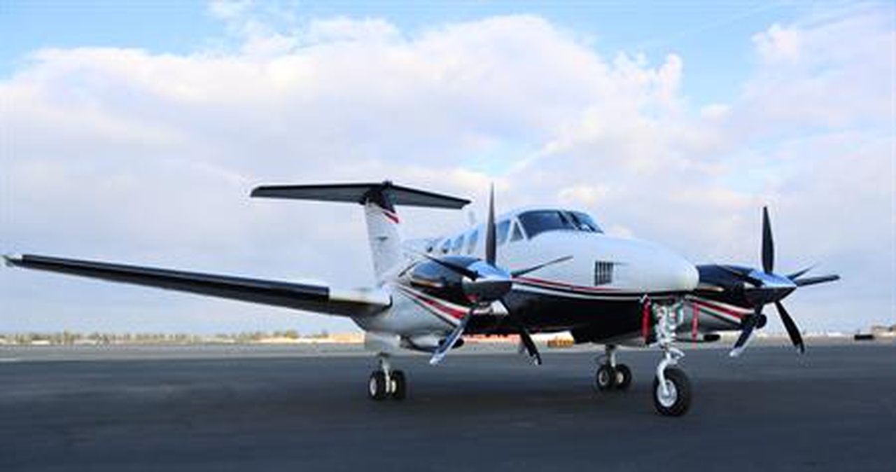   фото внешнего вида