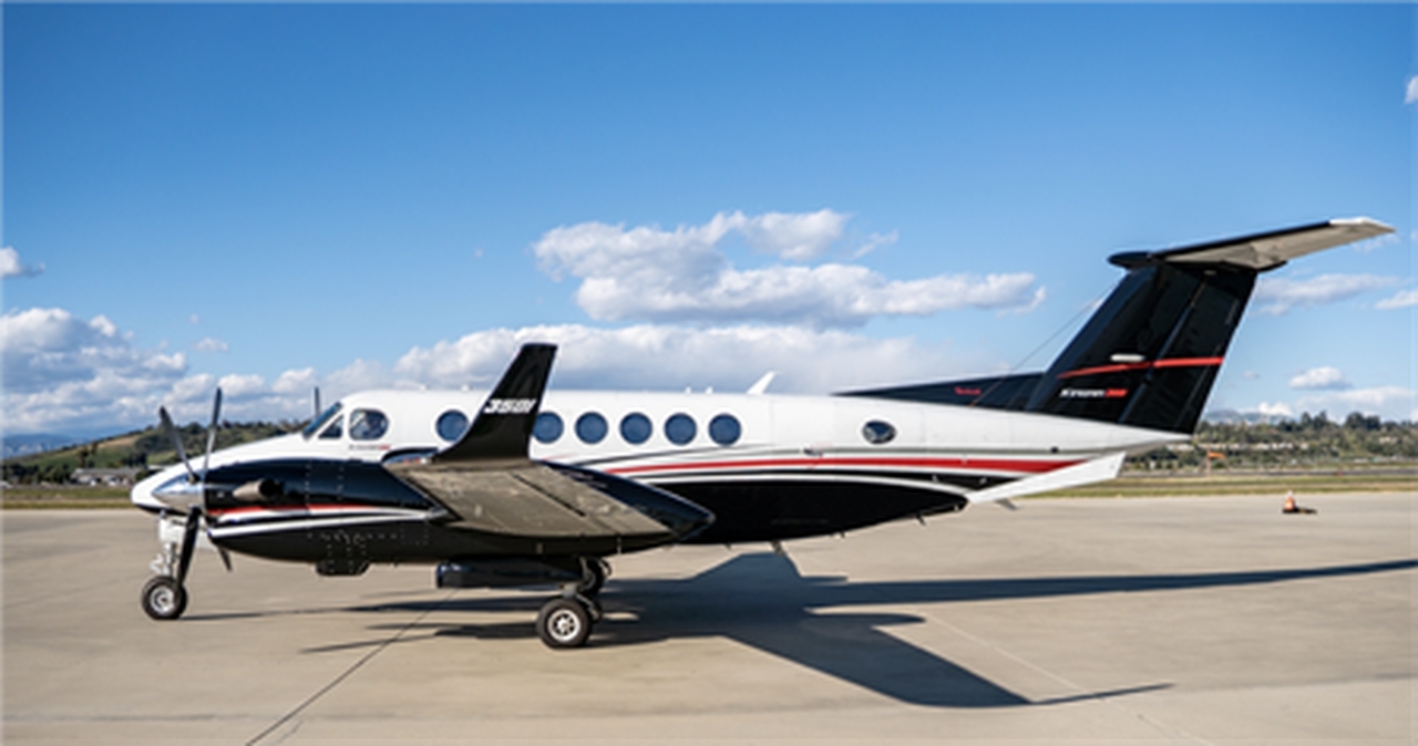   фото внешнего вида