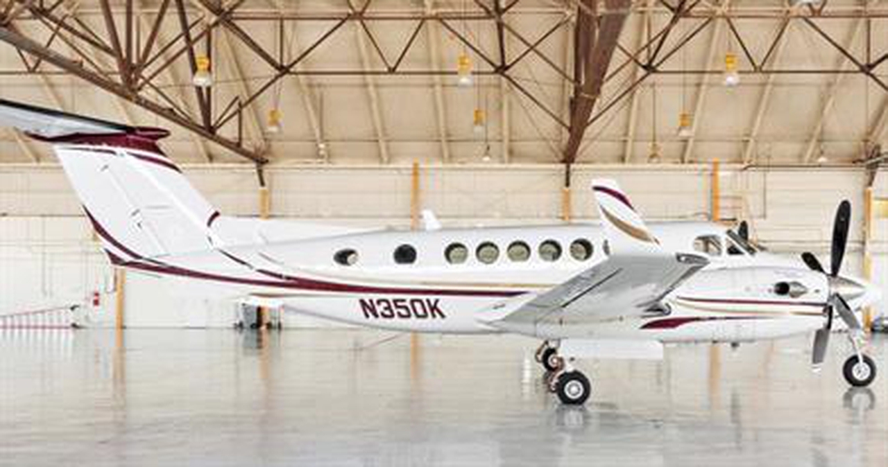   фото внешнего вида